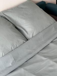 Charmant studio dartistes - Paris - Parc des princes - Roland Garros - Trocadero