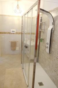 Agriturismo Borgo delle Rose