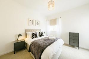 Grange Rd Flat 3 one bedroom flat