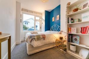 Host & Stay - Shanklin House