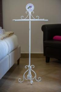 Residenza Lucio Alfio