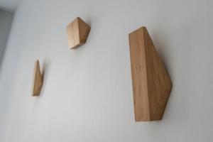 Aparthotel North Spacious Suite for 6 Guests