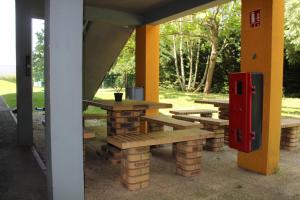 Hotels Premiere Classe St Quentin en Yvelines Elancourt : photos des chambres