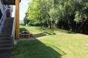 Hotels Premiere Classe St Quentin en Yvelines Elancourt : photos des chambres