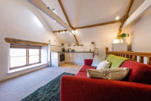 The Cottage- Hopewell