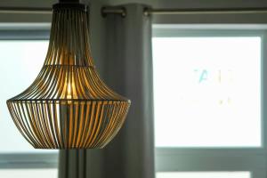 526 Gloucester Flat 2- Hopewell