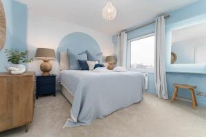 Host & Stay - Sea View Marine Parade