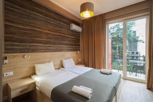 Cozy 1BR Apartment In Historical Part- By Wehost