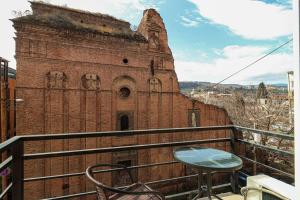 Cozy 1BR Apartment In Historical Part- By Wehost