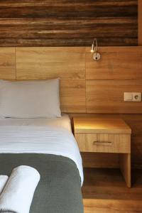 Cozy 1BR Apartment In Historical Part- By Wehost