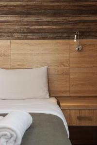 Cozy 1BR Apartment In Historical Part- By Wehost