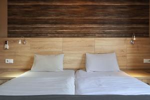 Cozy 1BR Apartment In Historical Part- By Wehost