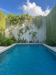 Villa Garden by the beach - Bai Truong Phu Quoc