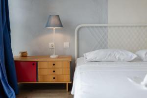 Apartment with Stunning view