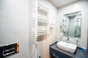 Modern Studio in sunny Batumi By Wehost