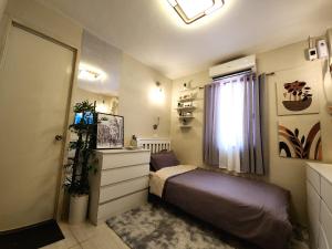 Don Seroy Backpackers Inn