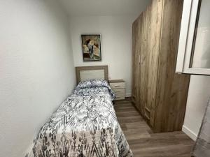 Apartamentos Calypso Altamar