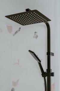 Appartements Birdy - Duplex by PRIM0 C0NCIERGERIE : photos des chambres