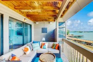 Another Tequila Sunrise - Cave Spring