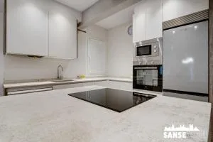 Apartamento Amara by SanSe Holidays - Loyola