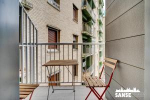 Apartamento Amara by SanSe Holidays