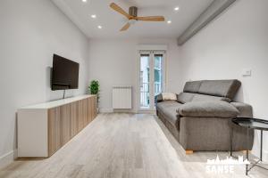 Apartamento Amara by SanSe Holidays