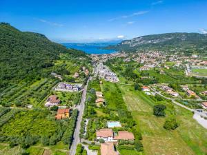 Appartamenti Le Rasole