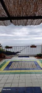 CasaToccacielo - Amalfi Coast