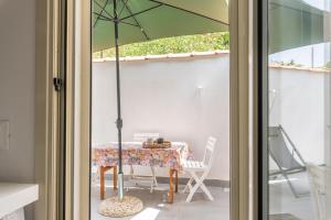 La Casetta Donna Vita a Mondello by Wonderful Italy