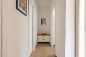 La Casetta Donna Vita a Mondello by Wonderful Italy