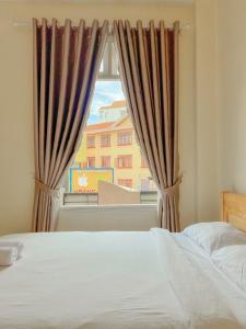 Hoa Lan Hotel