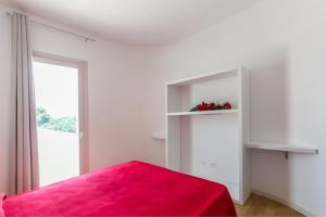 Home 5 nel Boomerang Village a Torre Colimena