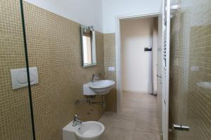 Home 5 nel Boomerang Village a Torre Colimena