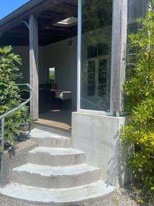 Villas Panorama de Morgat I 100m de la mer & Jardin : photos des chambres