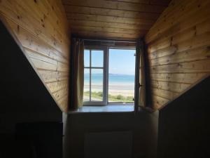 Villas Panorama de Morgat I 100m de la mer & Jardin : photos des chambres