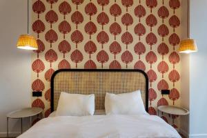 Super Cozy 1BR Apartment For 3 Near Fabrica