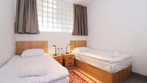 New Gudauri NEO 2BR with Ski Depot & Balconies - Wehost