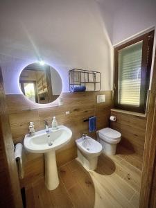 Rosa Room