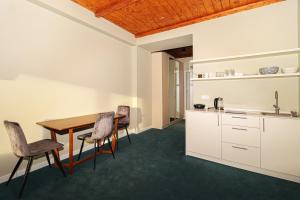 Charming Ski In Out Apartment- Managed By Wehost