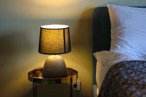 Charming Ski In Out Apartment- Managed By Wehost