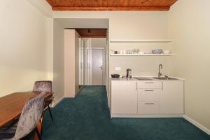 Charming Ski In Out Apartment- Managed By Wehost