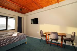 Charming Ski In Out Apartment- Managed By Wehost