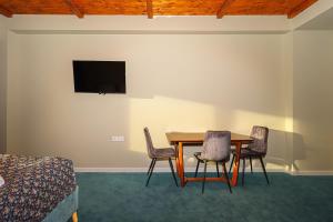 Charming Ski In Out Apartment- Managed By Wehost
