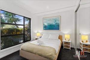 Villa Isola Golf Course Views