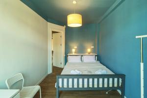 Lovely 2BR Apartment In Centre