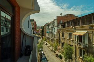 Lovely 2BR Apartment In Centre