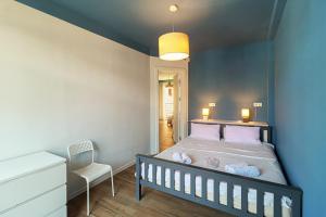 Lovely 2BR Apartment In Centre