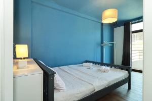 Lovely 2BR Apartment In Centre