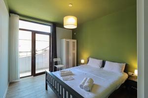 Lovely 2BR Apartment In Centre