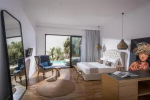 Casa Maria - Goníai